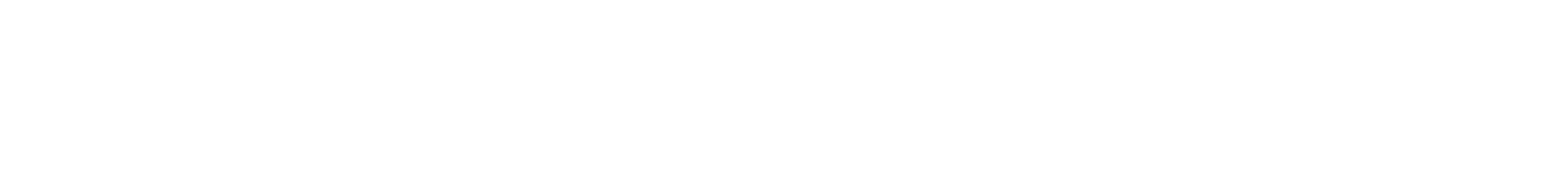 Compass Real Estate logo